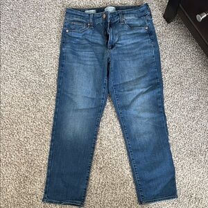 Universal Thread Women’s Denim Jeans